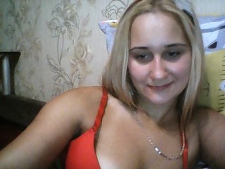 Live sex webcam photo for KetrinAzalea #176307304