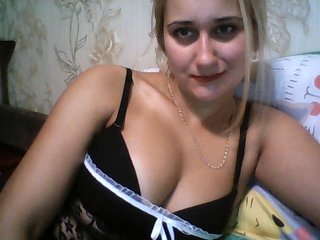 Live sex webcam photo for KetrinAzalea #176308087