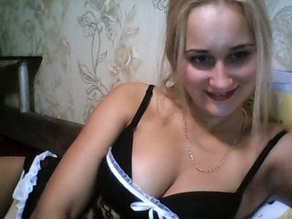 Live sex webcam photo for KetrinAzalea #176309539