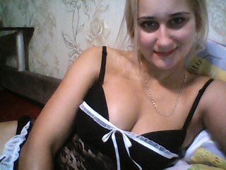 Live sex webcam photo for KetrinAzalea #176310183