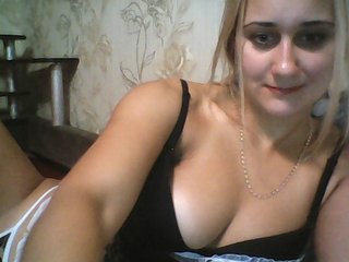 Live sex webcam photo for KetrinAzalea #176310851