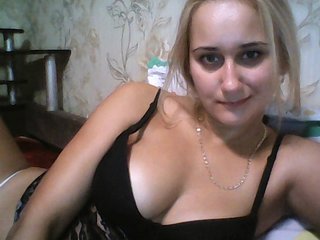 Live sex webcam photo for KetrinAzalea #176311910
