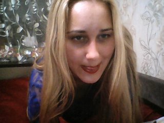 Live sex webcam photo for KetrinAzalea #176446598