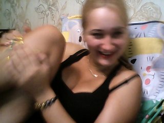 Live sex webcam photo for KetrinAzalea #176678635