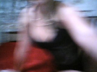 Live sex webcam photo for KetrinAzalea #176680484