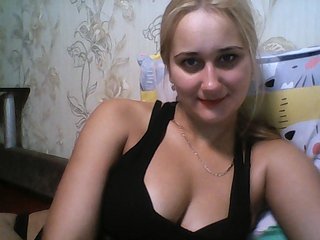 Live sex webcam photo for KetrinAzalea #176683640