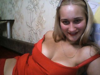 Live sex webcam photo for KetrinAzalea #176858229