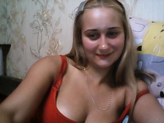 Live sex webcam photo for KetrinAzalea #176860130