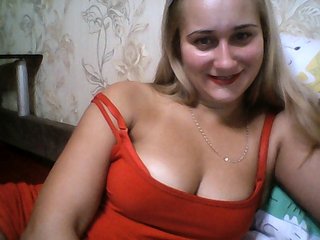 Live sex webcam photo for KetrinAzalea #176865092