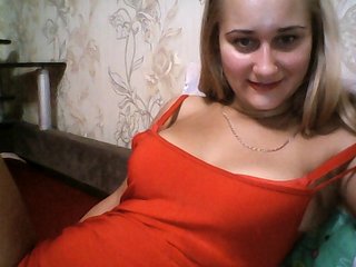 Live sex webcam photo for KetrinAzalea #176871022