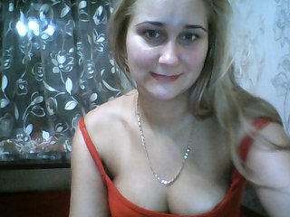 Live sex webcam photo for KetrinAzalea #176873450