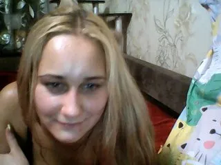 Live sex webcam photo for KetrinAzalea #178087414