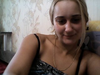 Live sex webcam photo for KetrinAzalea #178407667
