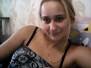 Live sex webcam photo for KetrinAzalea #178422283