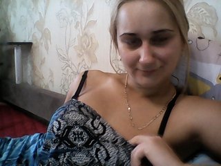 Live sex webcam photo for KetrinAzalea #178427572