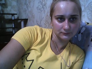 Live sex webcam photo for KetrinAzalea #178675514