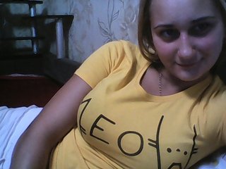 Live sex webcam photo for KetrinAzalea #178687730