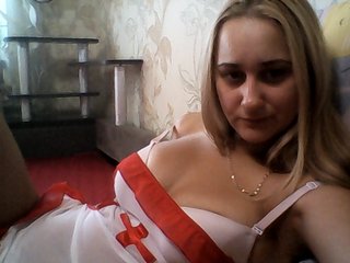 Live sex webcam photo for KetrinAzalea #178960584