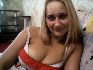 Live sex webcam photo for KetrinAzalea #178969549