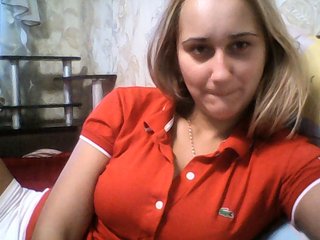 Live sex webcam photo for KetrinAzalea #179005532