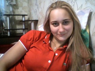 Live sex webcam photo for KetrinAzalea #179006392