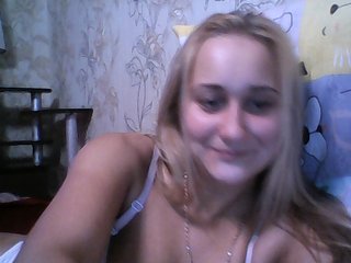 Live sex webcam photo for KetrinAzalea #179007238