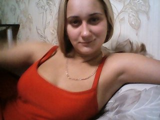 Live sex webcam photo for KetrinAzalea #179392602