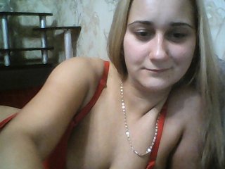 Live sex webcam photo for KetrinAzalea #179398323