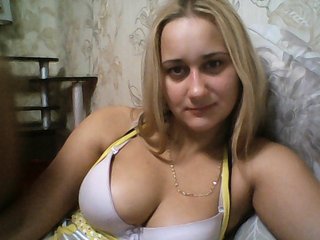 Live sex webcam photo for KetrinAzalea #180069828