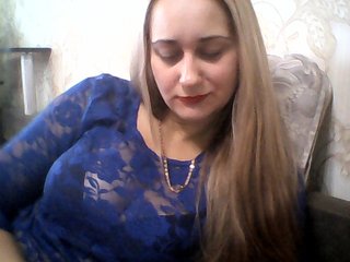 Live sex webcam photo for KetrinAzalea #180334040