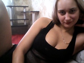 Live sex webcam photo for KetrinAzalea #180340936