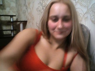 Live sex webcam photo for KetrinAzalea #180490657