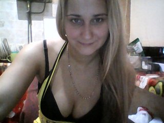 Live sex webcam photo for KetrinAzalea #180949351