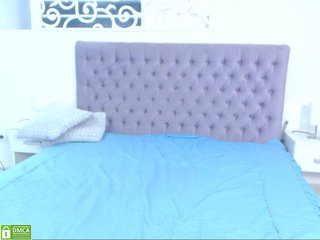 Live sex webcam photo for KetrinAzalea #181215459