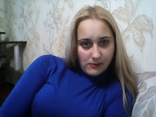 Live sex webcam photo for KetrinAzalea #181421639