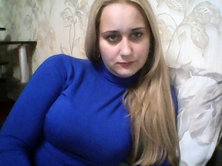 Live sex webcam photo for KetrinAzalea #181425196