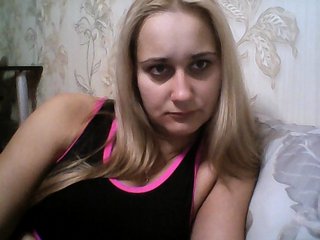 Live sex webcam photo for KetrinAzalea #181428915