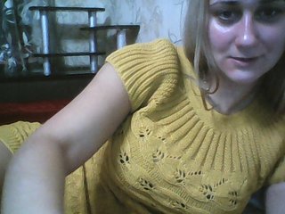 Live sex webcam photo for KetrinAzalea #181436397