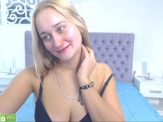Live sex webcam photo for KetrinAzalea #181703900
