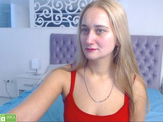 Live sex webcam photo for KetrinAzalea #181856200