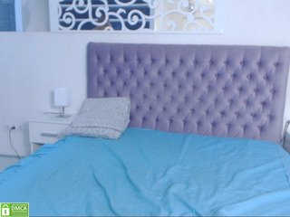 Live sex webcam photo for KetrinAzalea #181865869