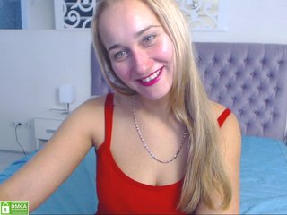 Live sex webcam photo for KetrinAzalea #181886481