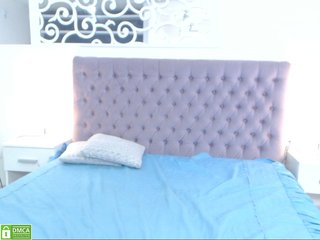 Live sex webcam photo for KetrinAzalea #182484538