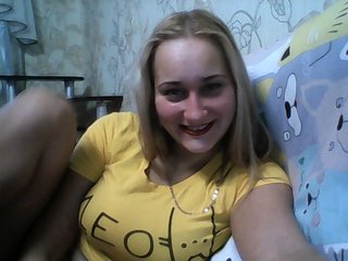 Live sex webcam photo for KetrinAzalea #182685004