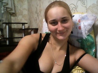 Live sex webcam photo for KetrinAzalea #182702397