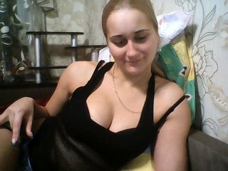 Live sex webcam photo for KetrinAzalea #182703337