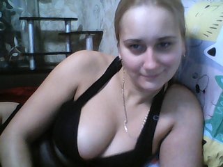 Live sex webcam photo for KetrinAzalea #182705388