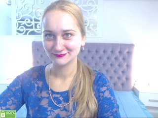 Live sex webcam photo for KetrinAzalea #183622212