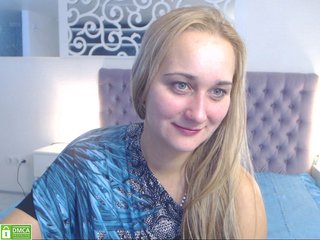 Live sex webcam photo for KetrinAzalea #183629297