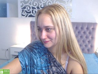 Live sex webcam photo for KetrinAzalea #183630225